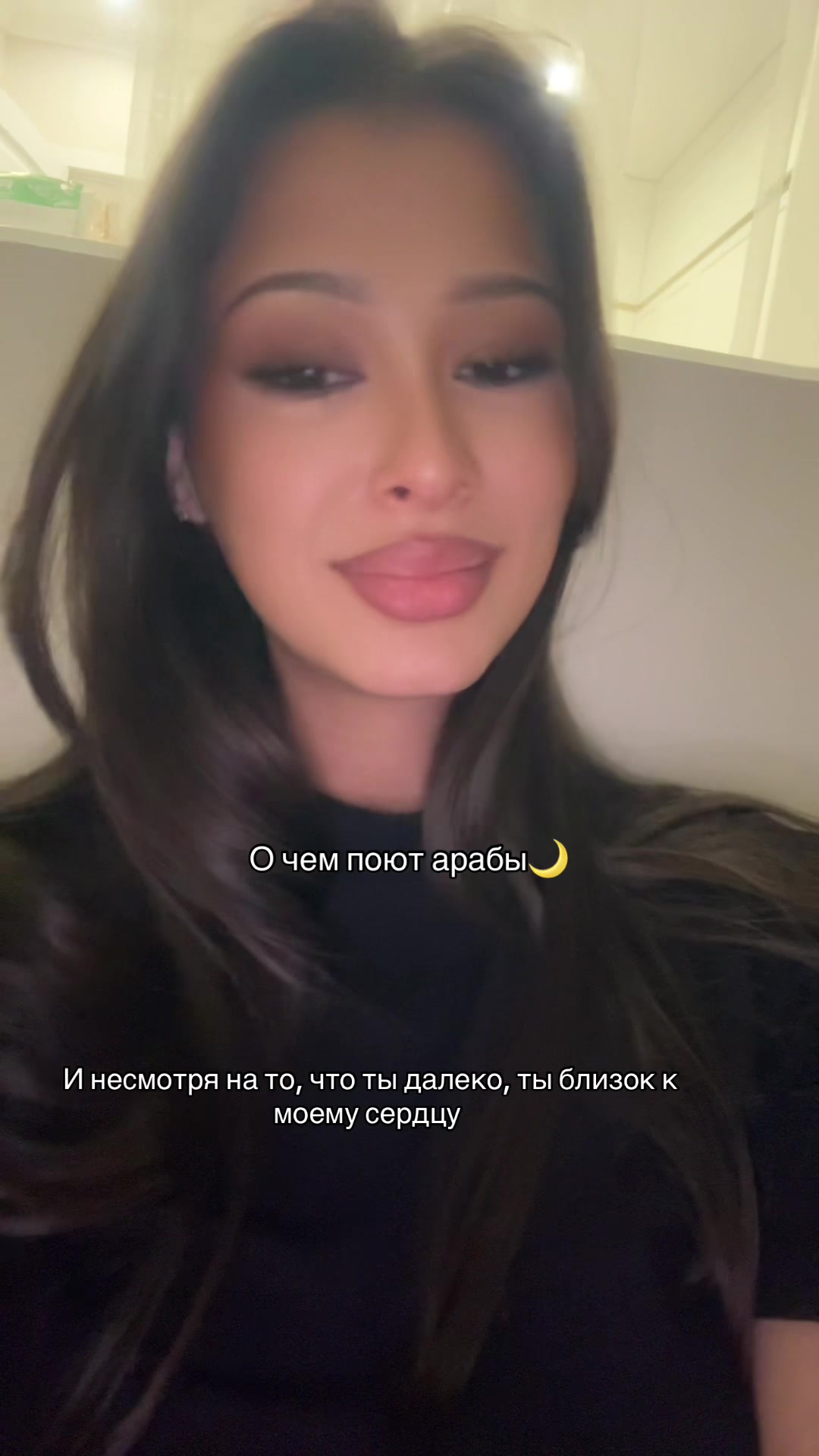 @Assari