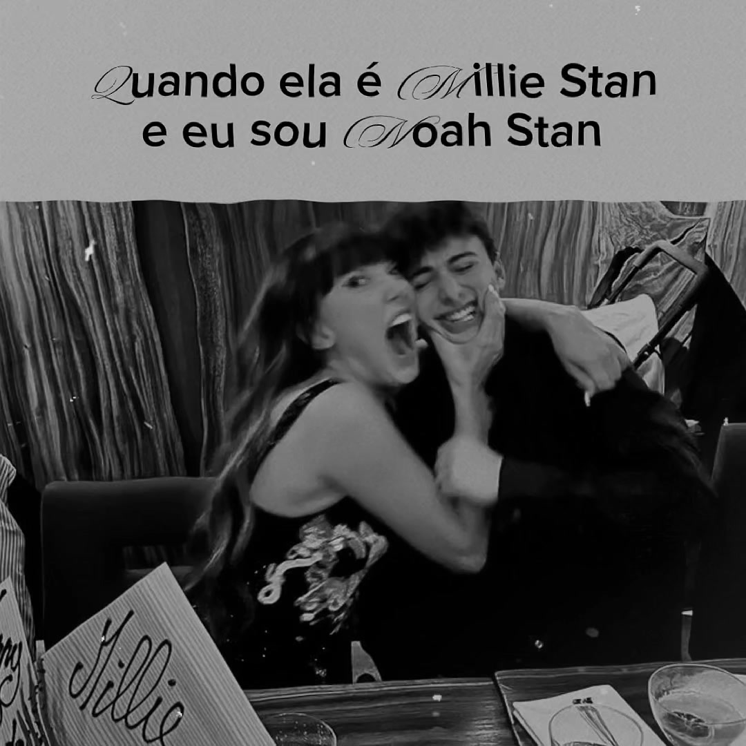 @𝓜iby | vai ver o 𝑵oah ꪆৎ 🤍