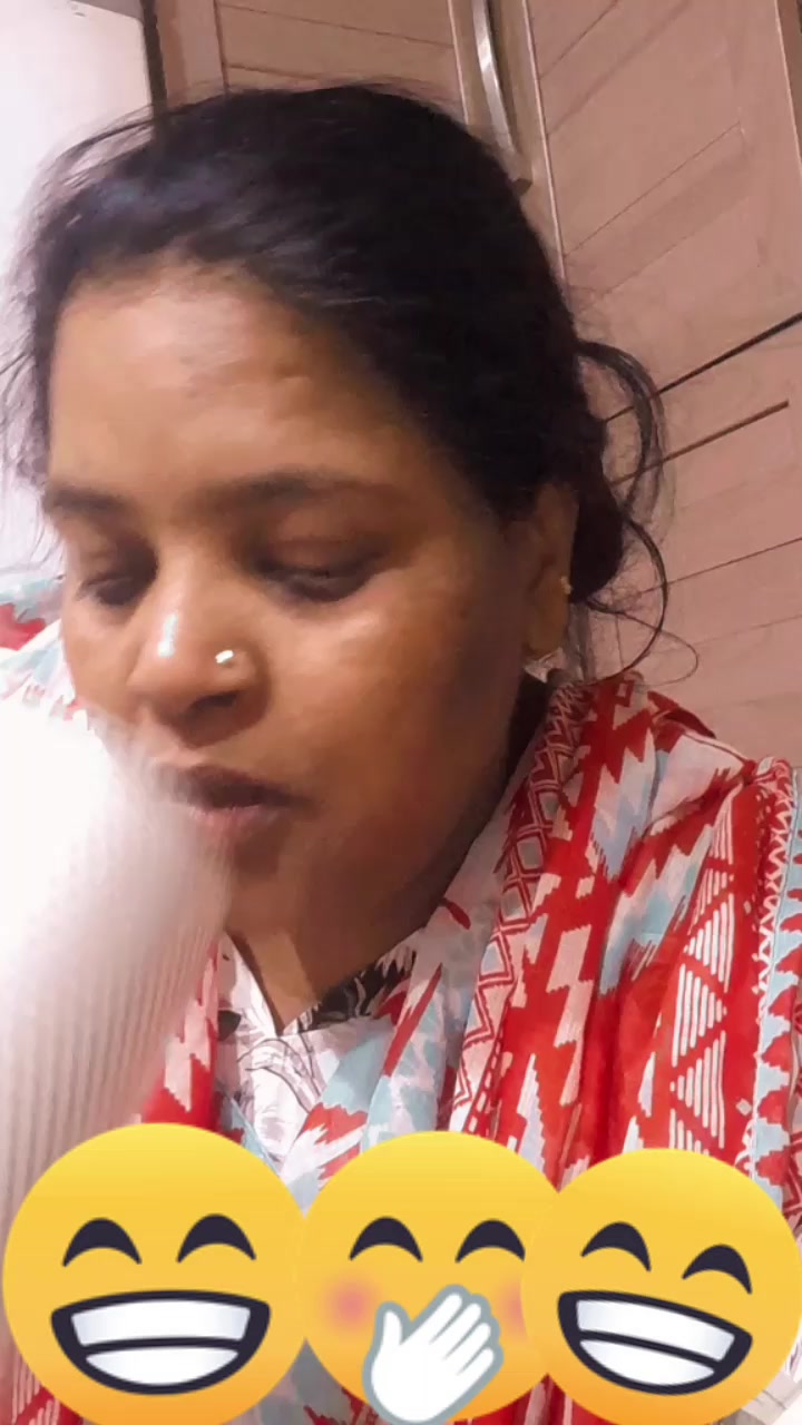 @suguna