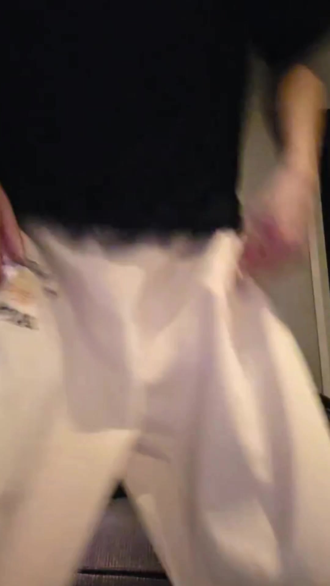 @𝓬𝓱𝓵𝓸𝓮⁷