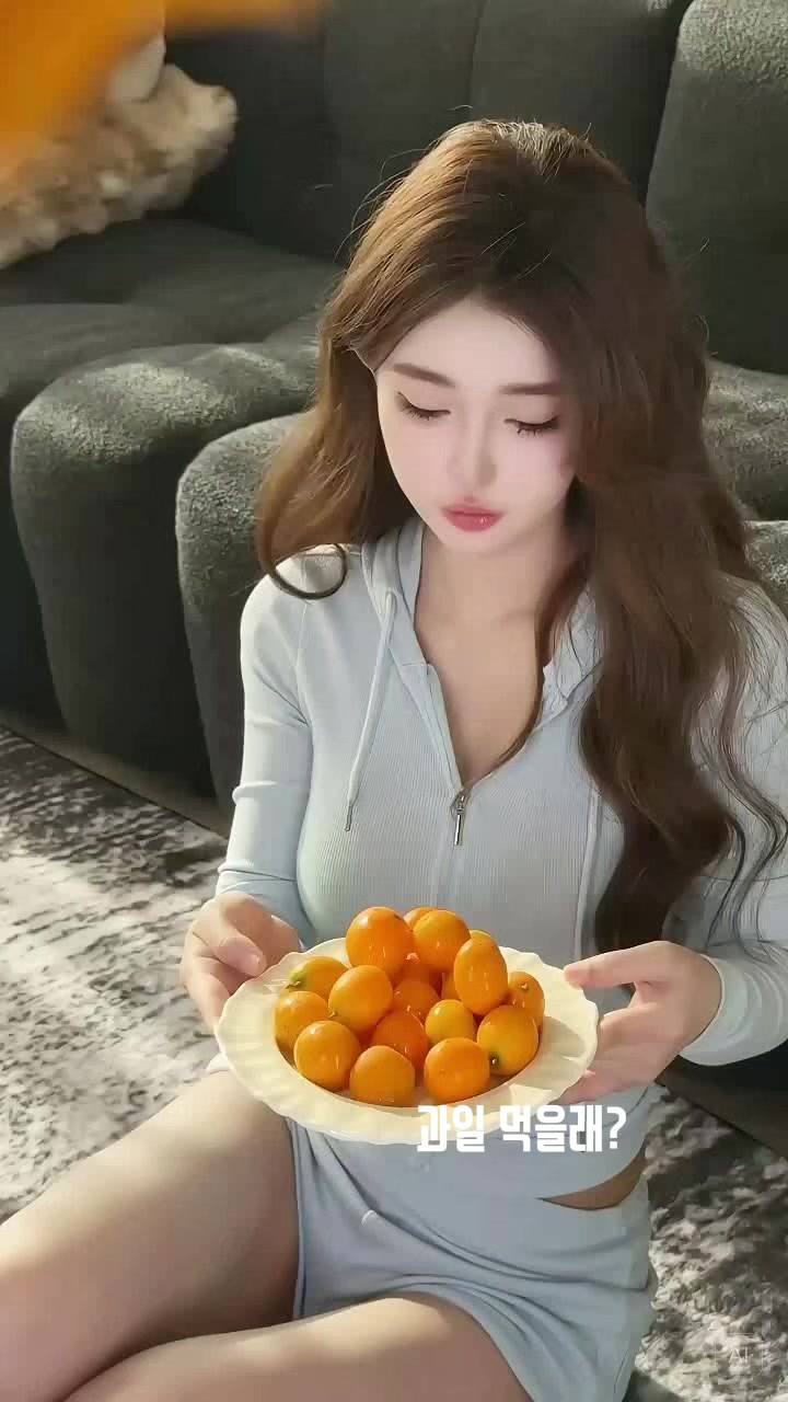 @🌈🎸사회복지사장미🎸🌈smc_team