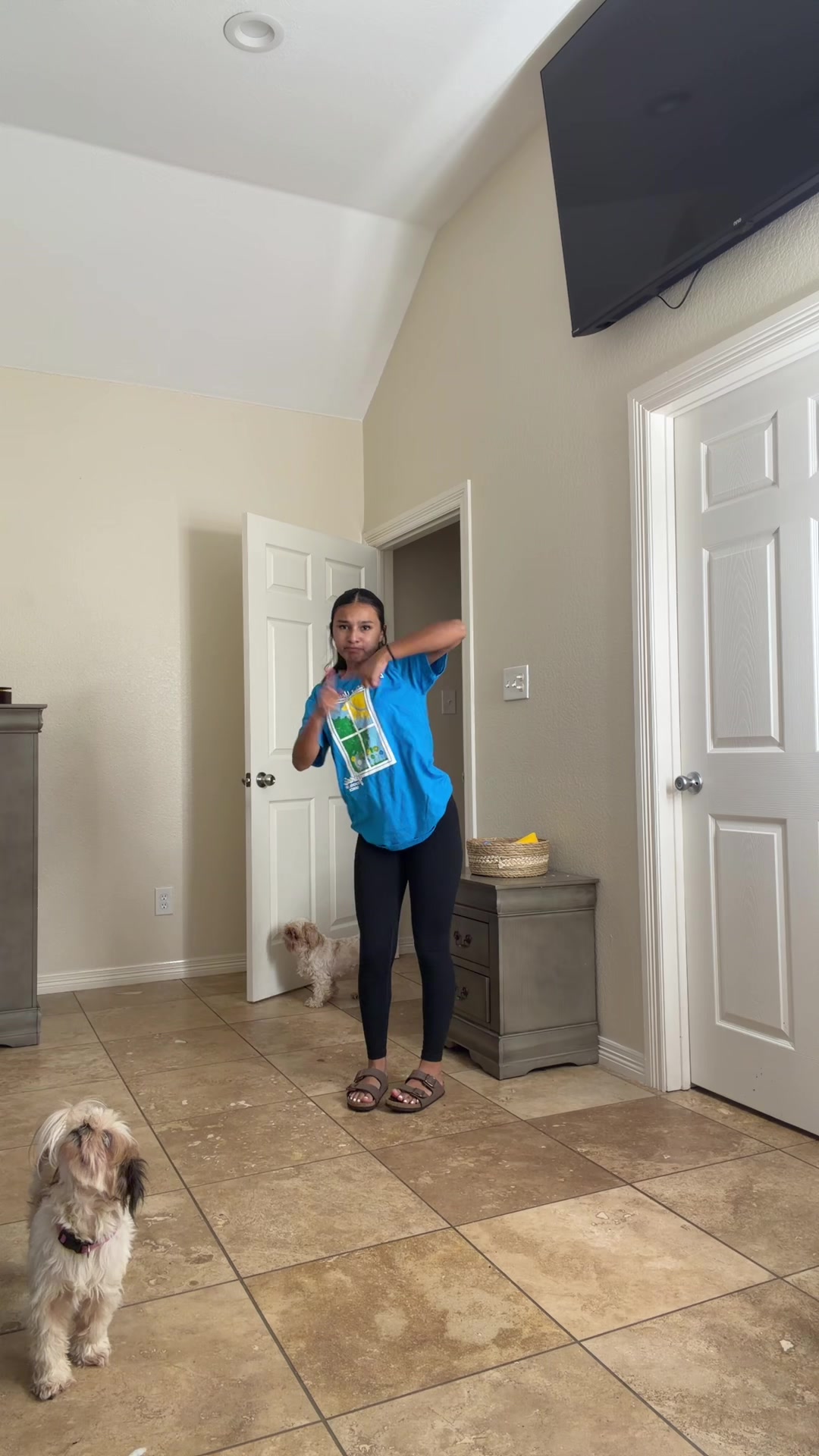 @𝐒𝐚𝐛𝐫𝐢𝐧𝐚
