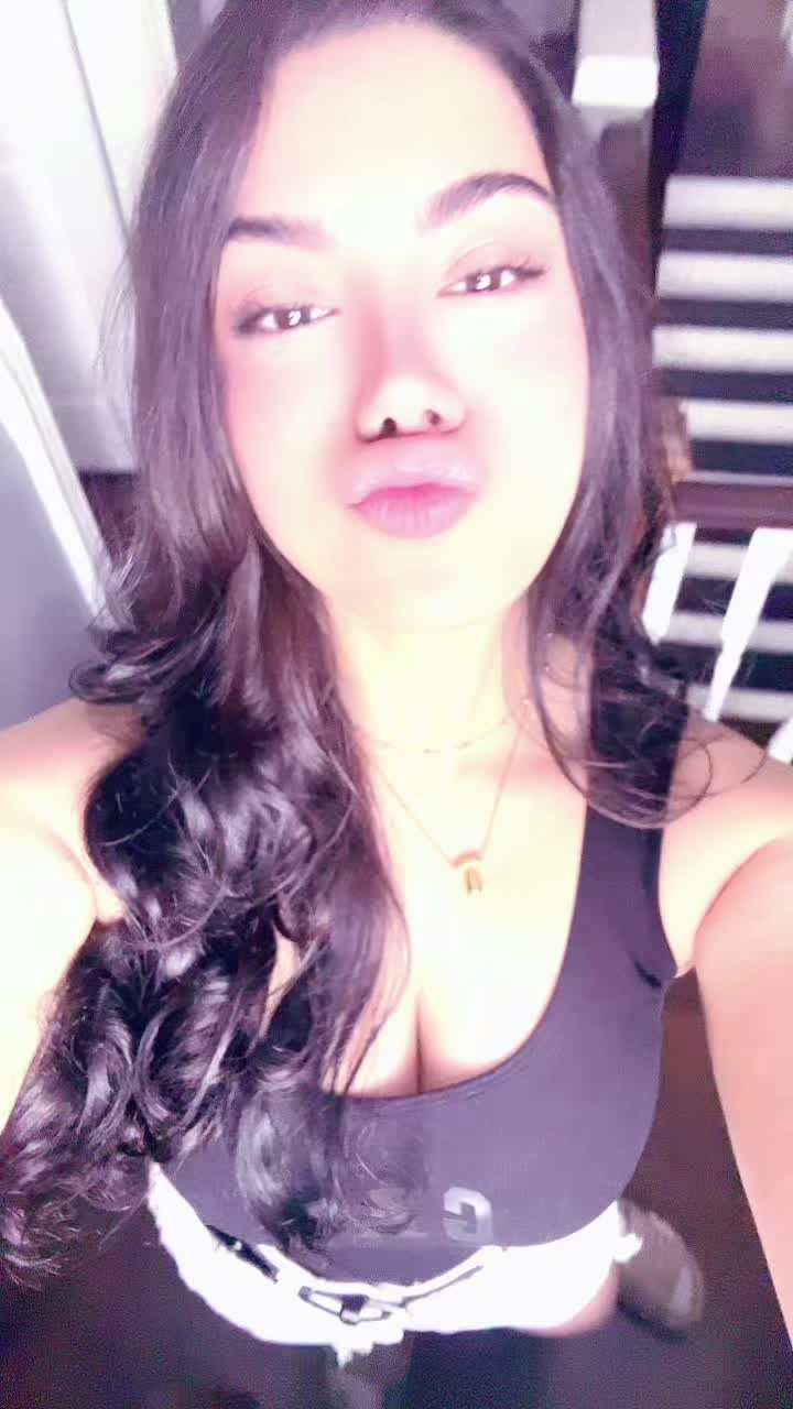 @tibabeyrami