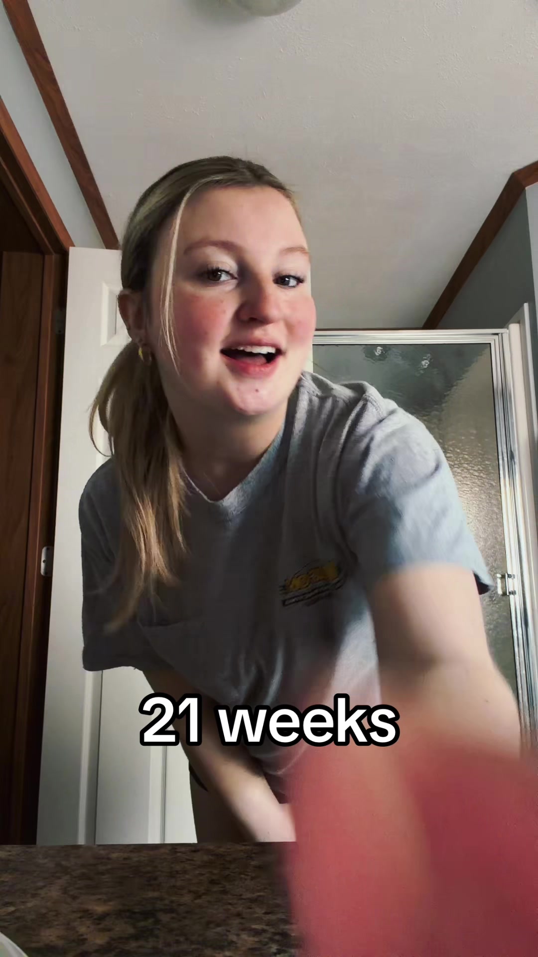 @rachael