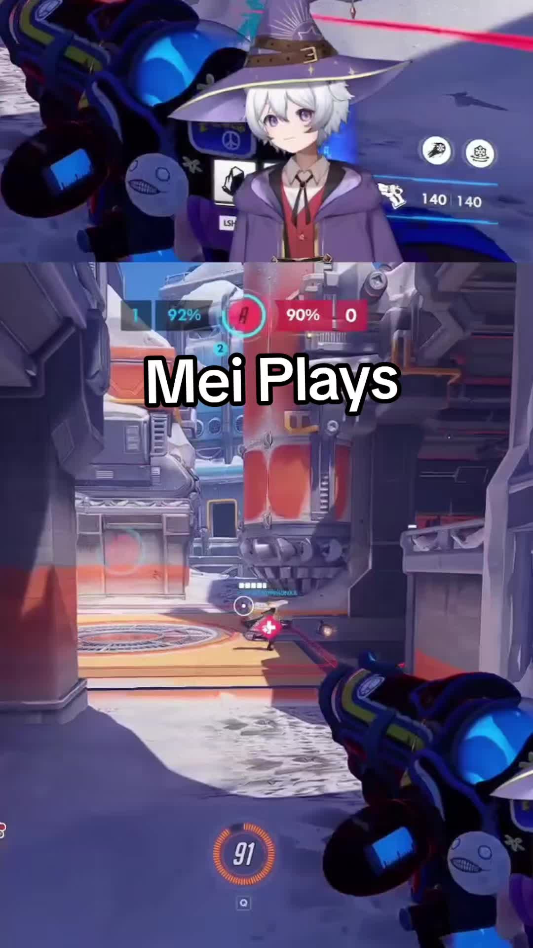 @numbers215