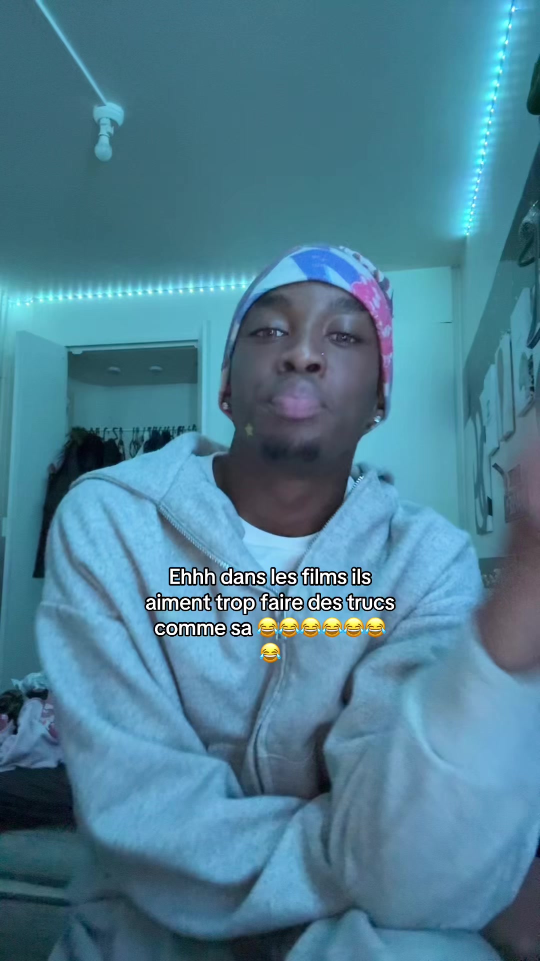 @J2 🌟