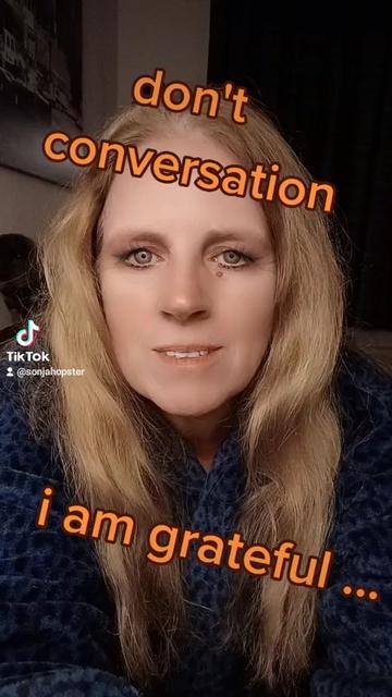 @sonja