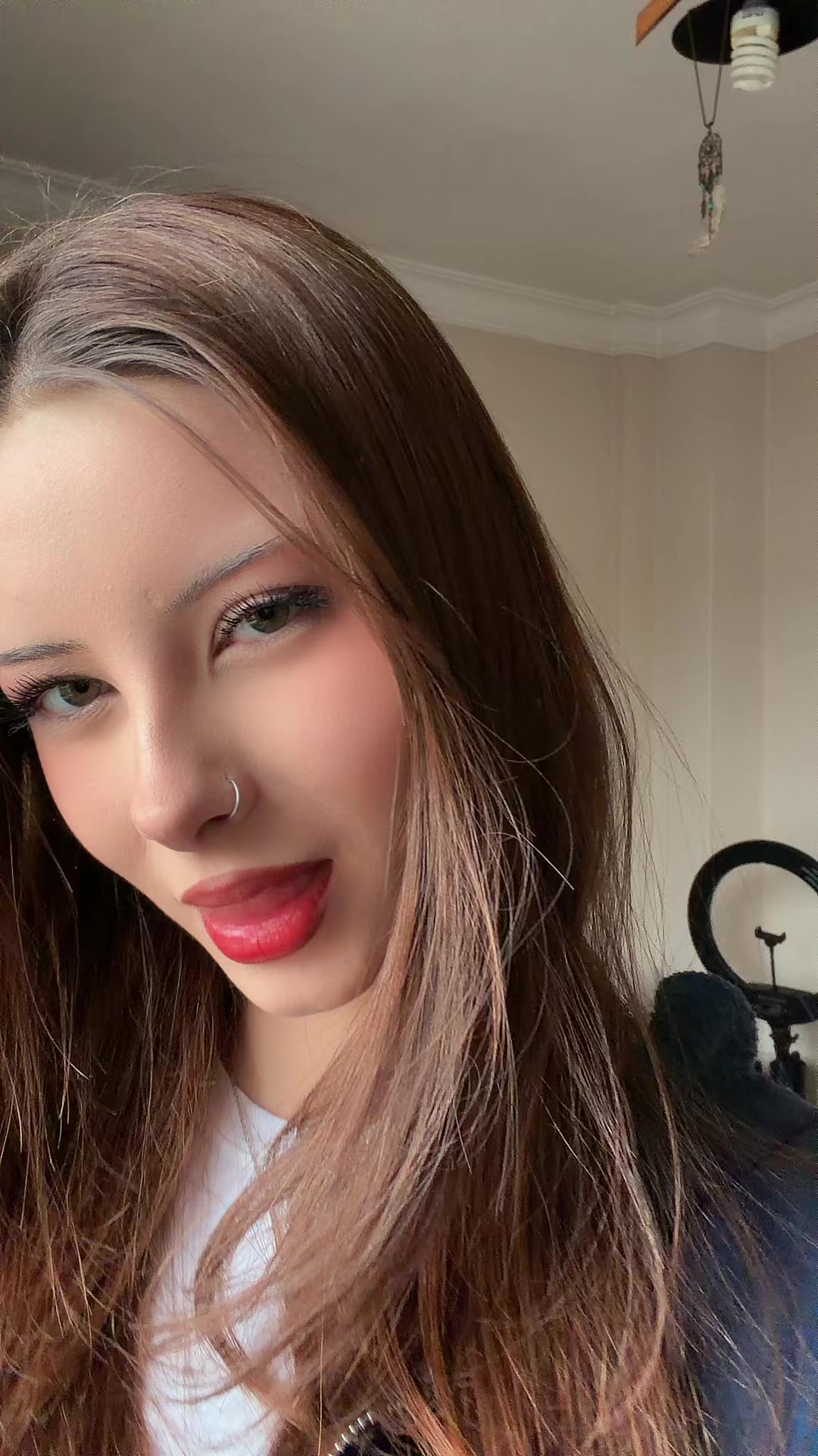 @eylull‼️