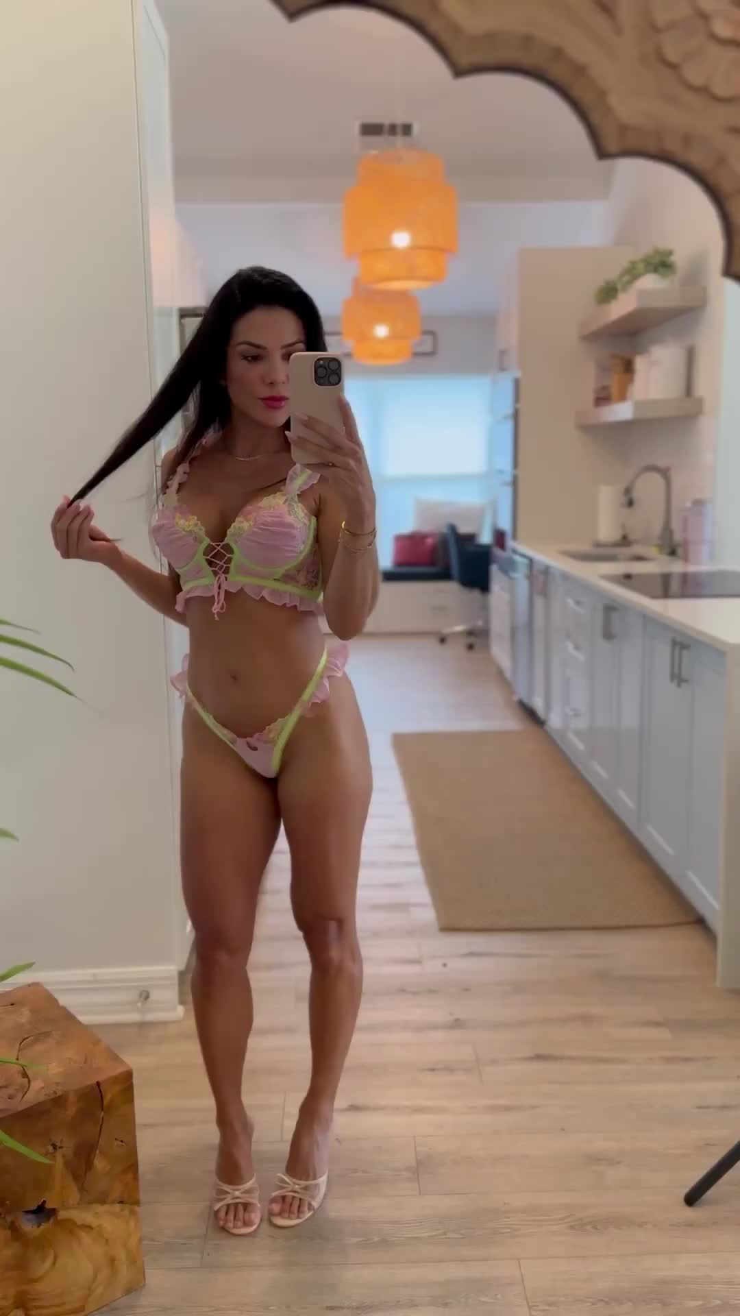 @WiredUp