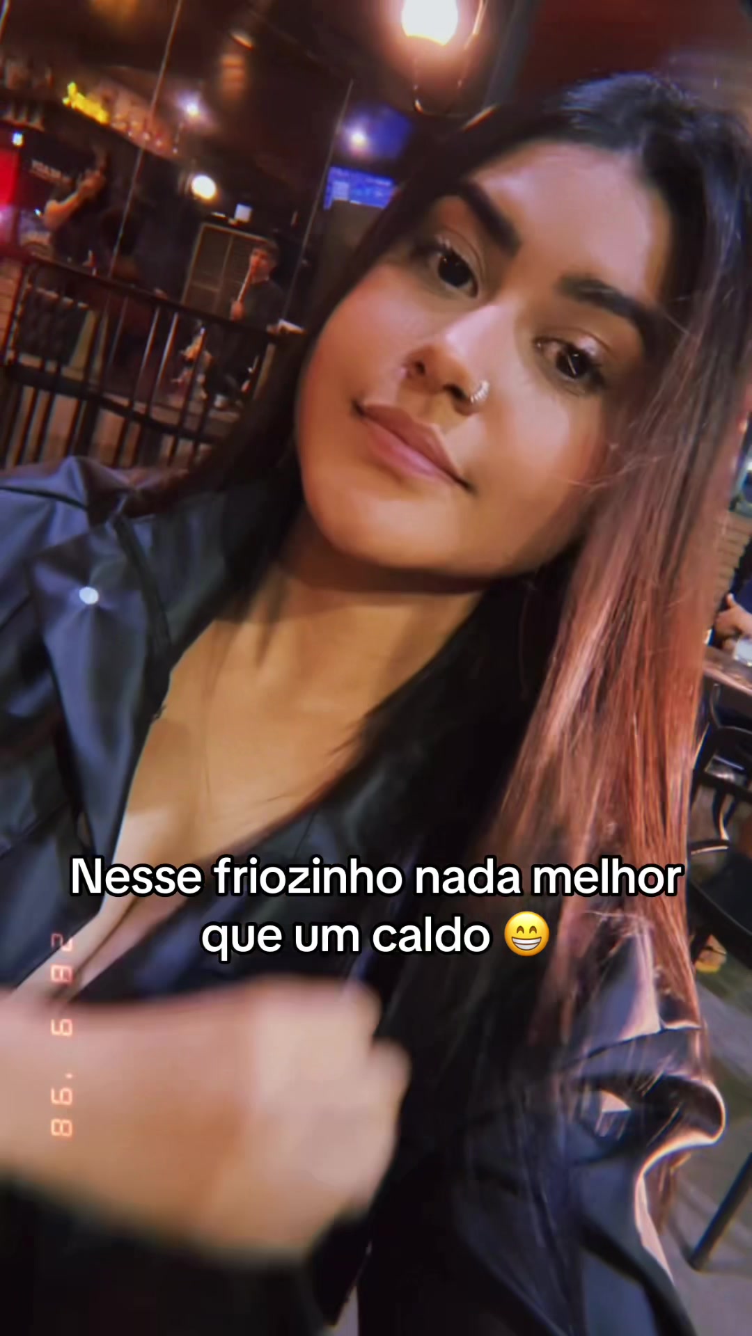 @Duda_silva0702