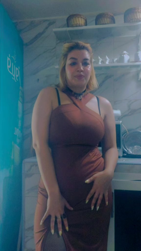 @✨👑اميمة👑✨
