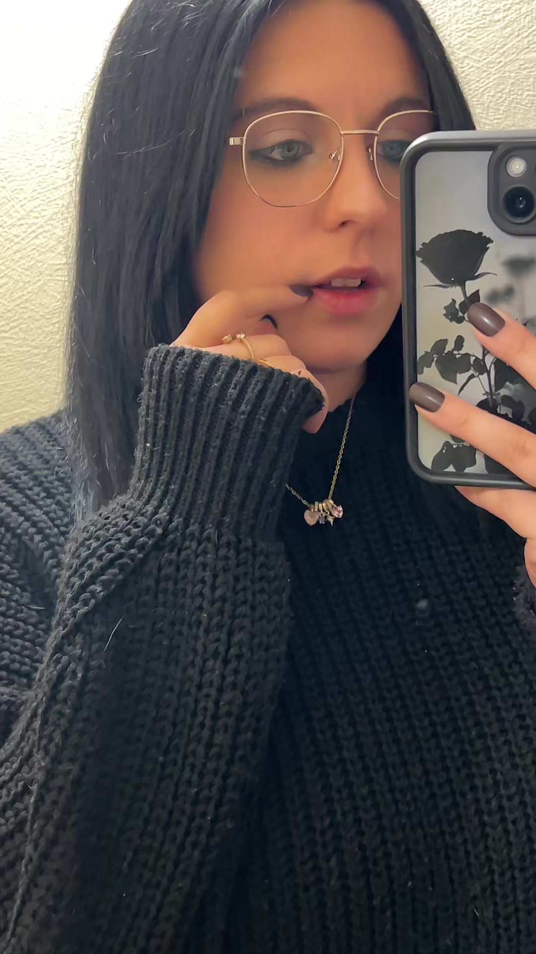 @𝓒𝓱𝓪𝓻𝓵𝓲𝓷𝓮 🤍🌹🇫🇷🦊🎃