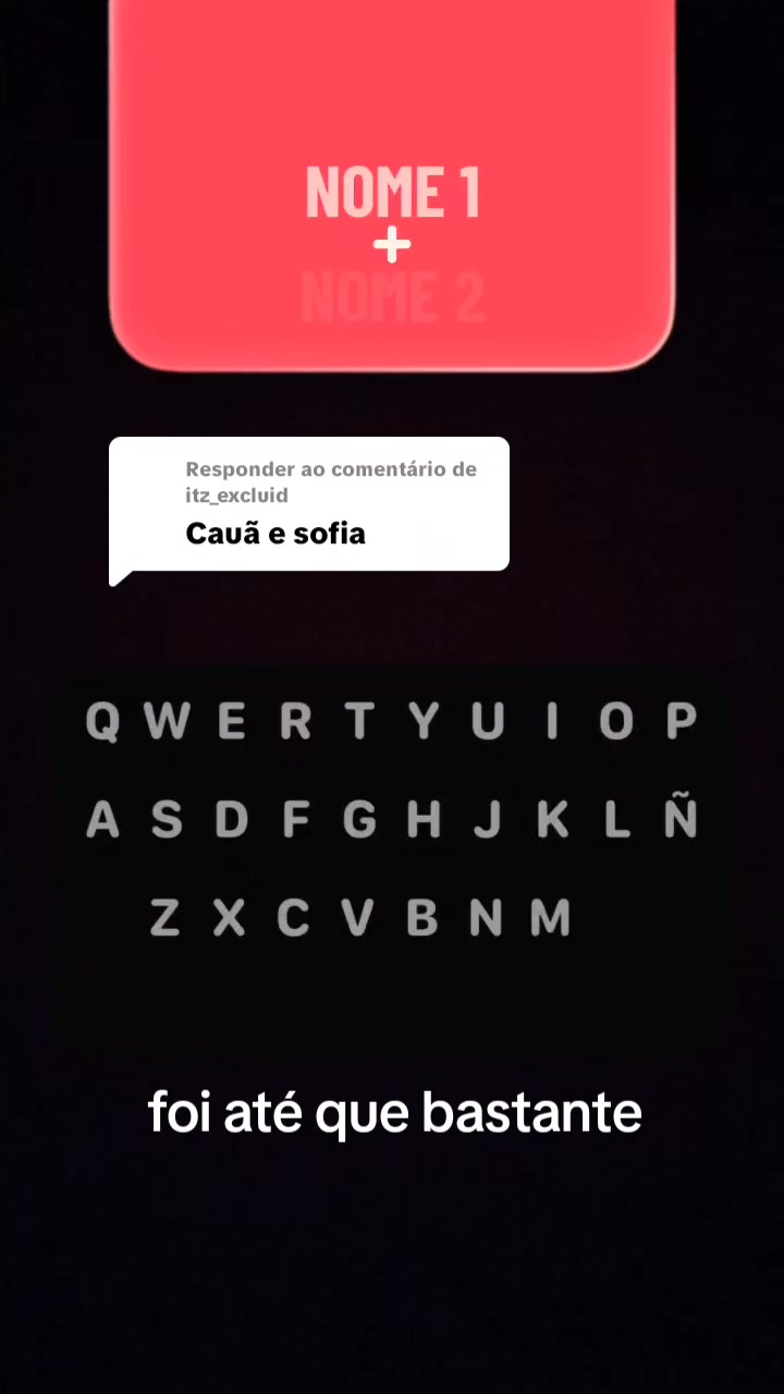 @Manuzinha