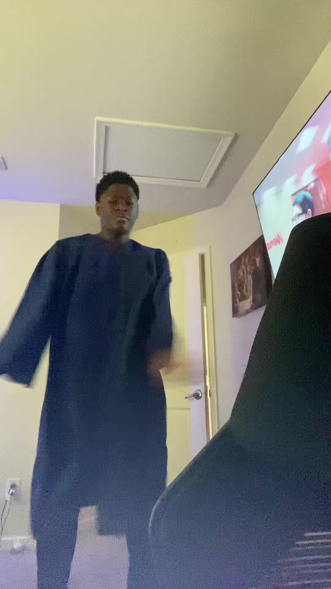 @Im 6&rsquo;4