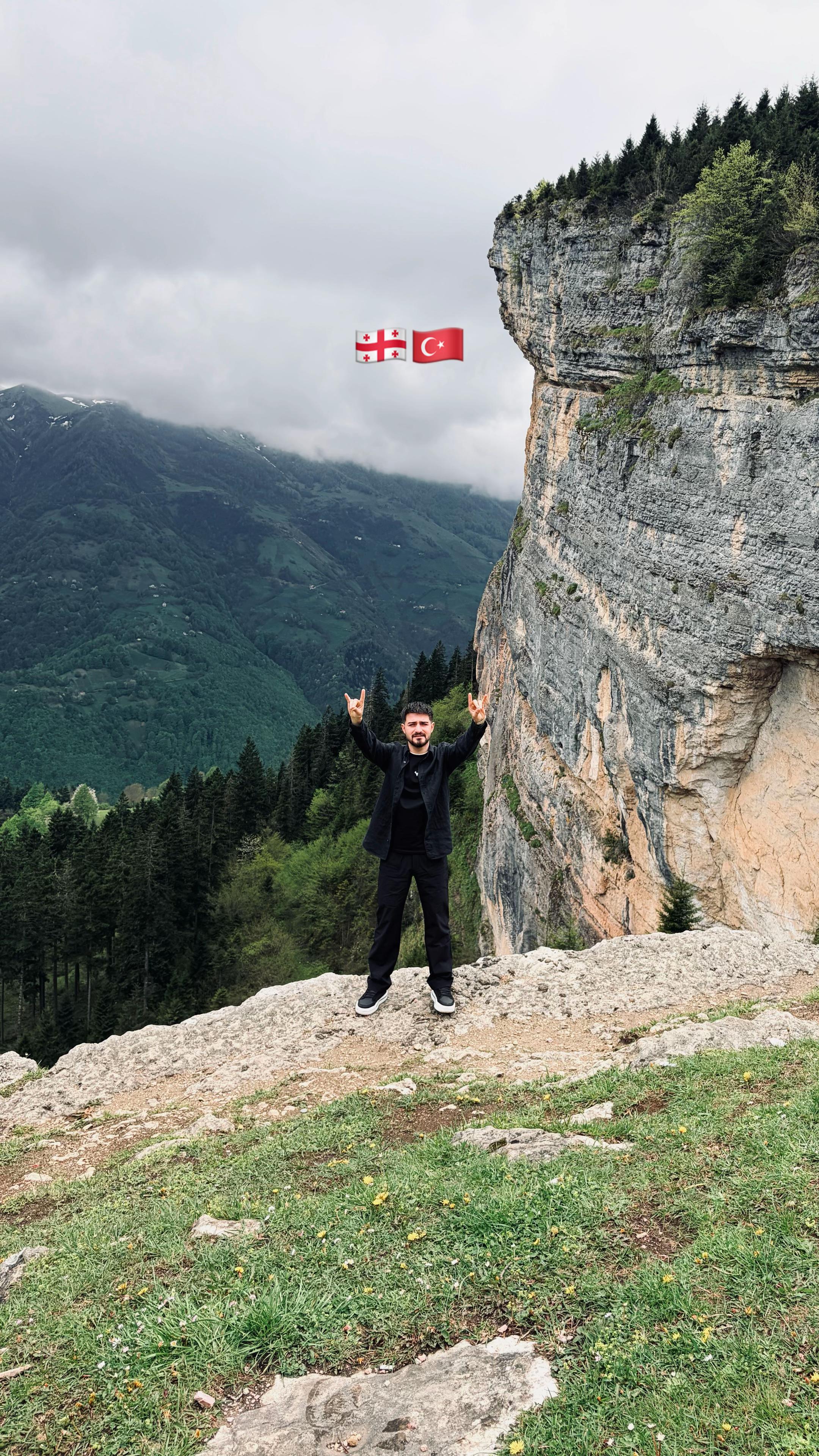 @Rauf B&uuml;t&uuml;n