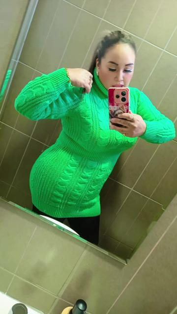 @🍬🇪🇨🇨🇱Tania Ximena🇪🇨🍬