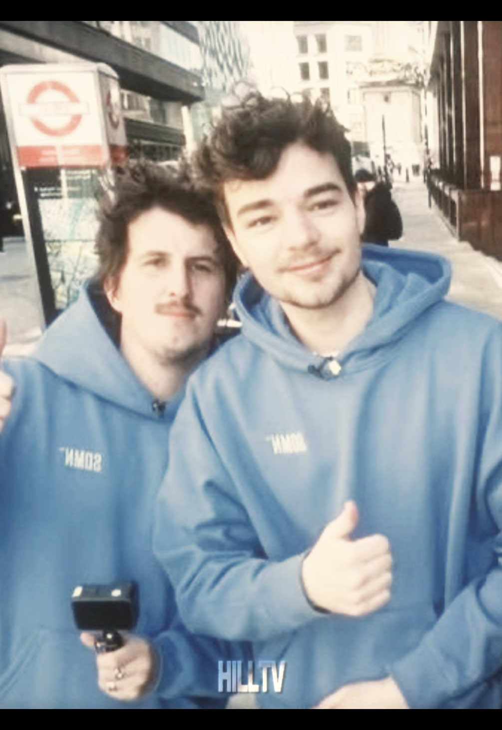@࣪ ˖ 𝙃𝙄𝙇𝙇⭒𝙏𝙑 &deg;˖⋆