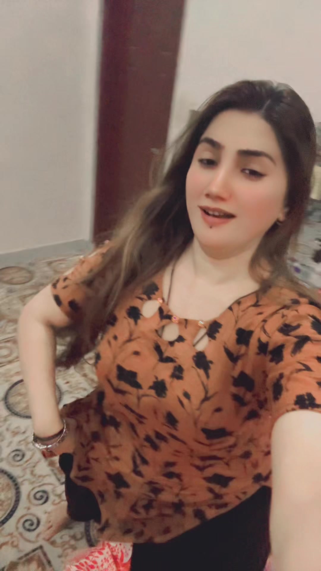 @🔥👑jiya Rajpoot👑🔥