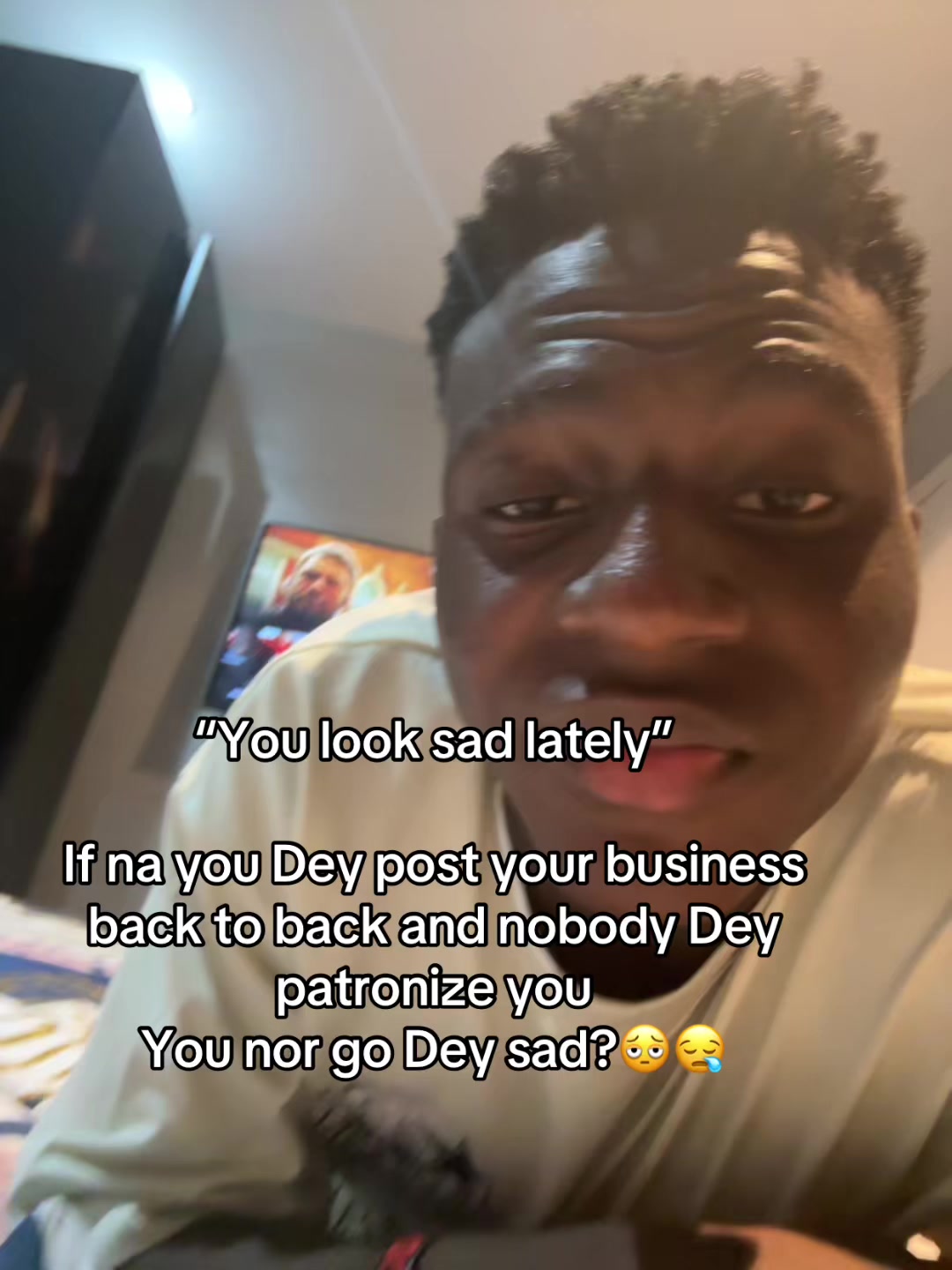 @🙂M̊ E̊ C̊ H̊ O̊🤍