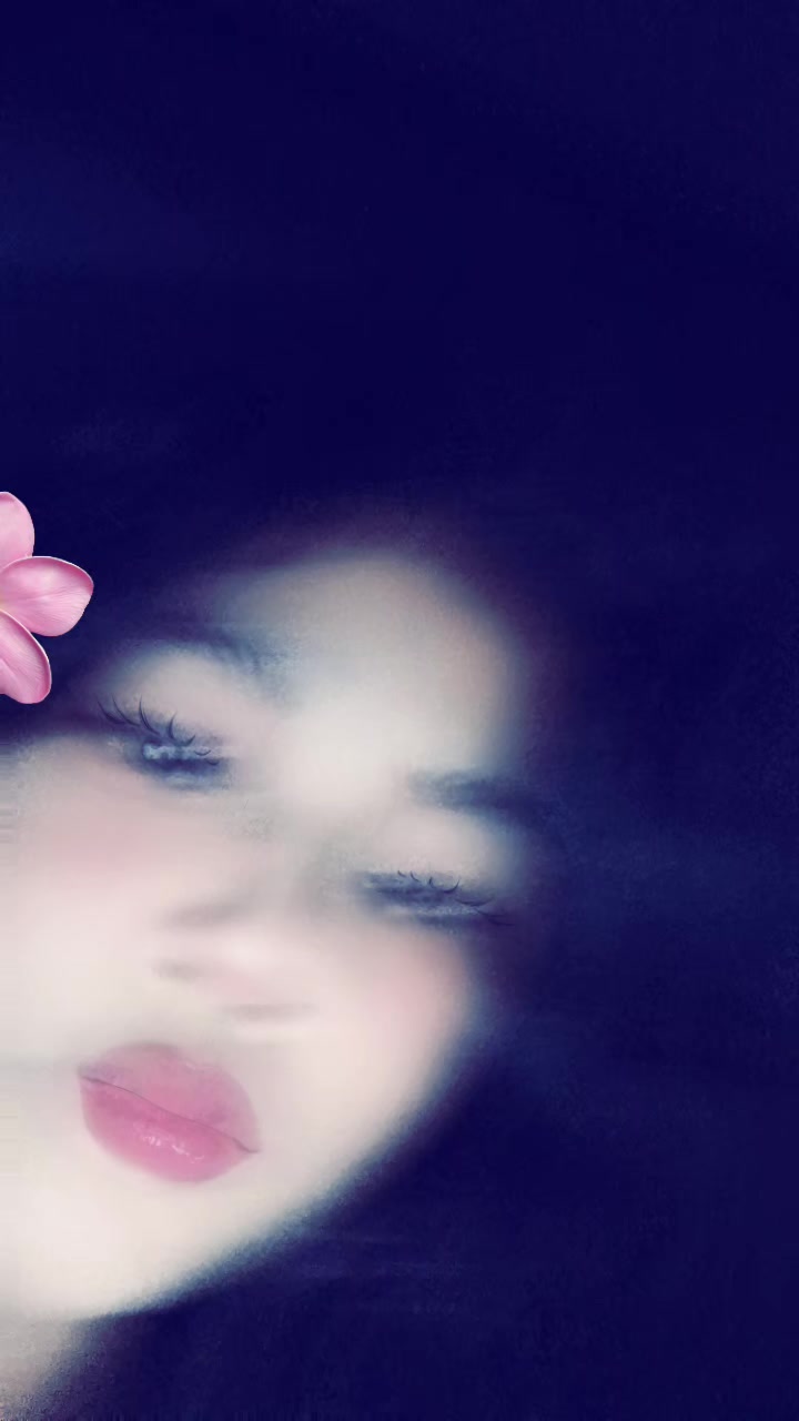 @cheska!⋆. 𐙚˚࿔