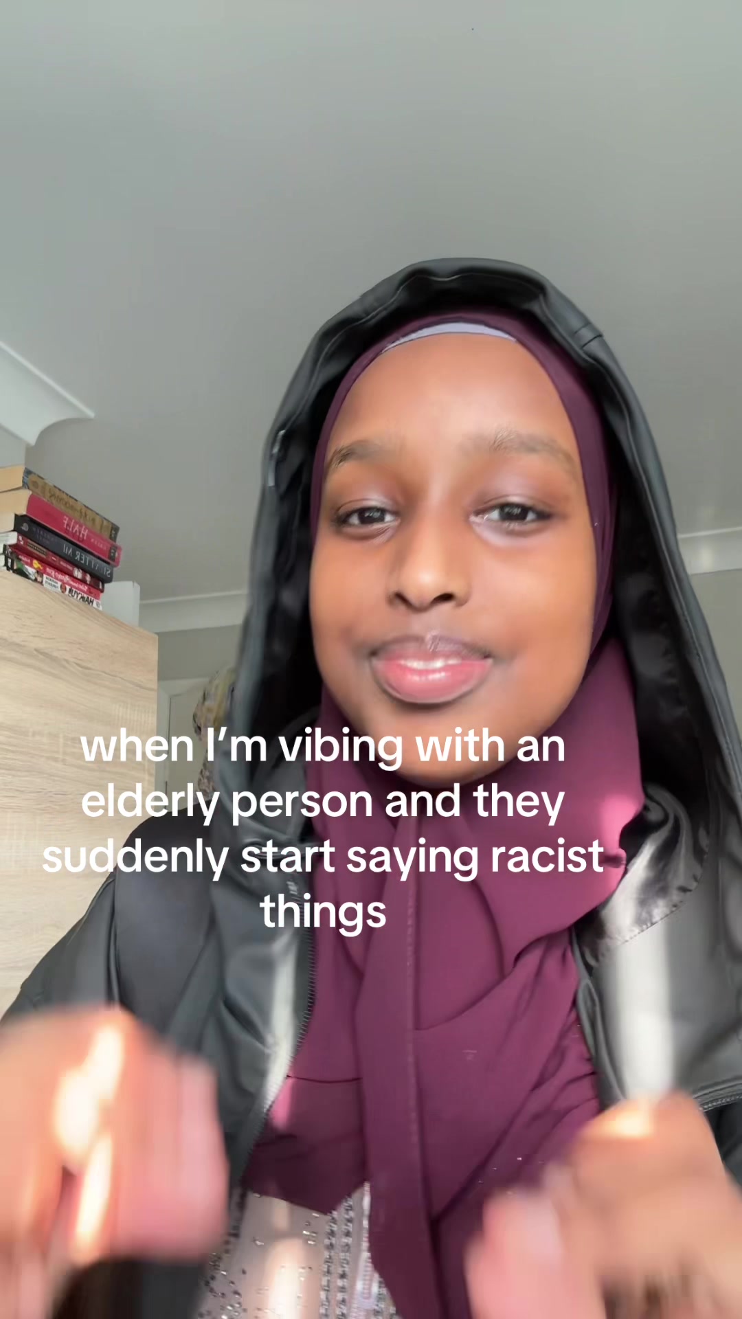 @hamdi