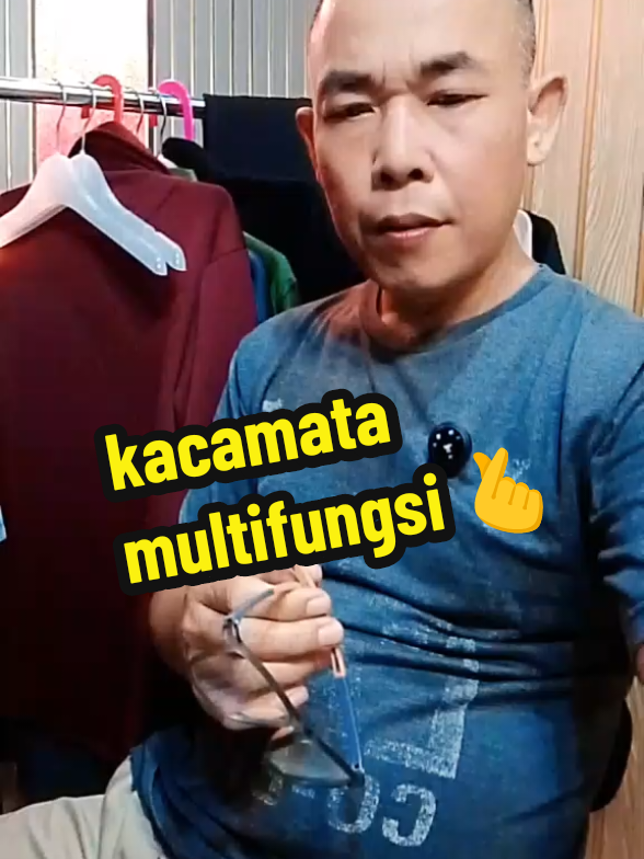 @supadicool