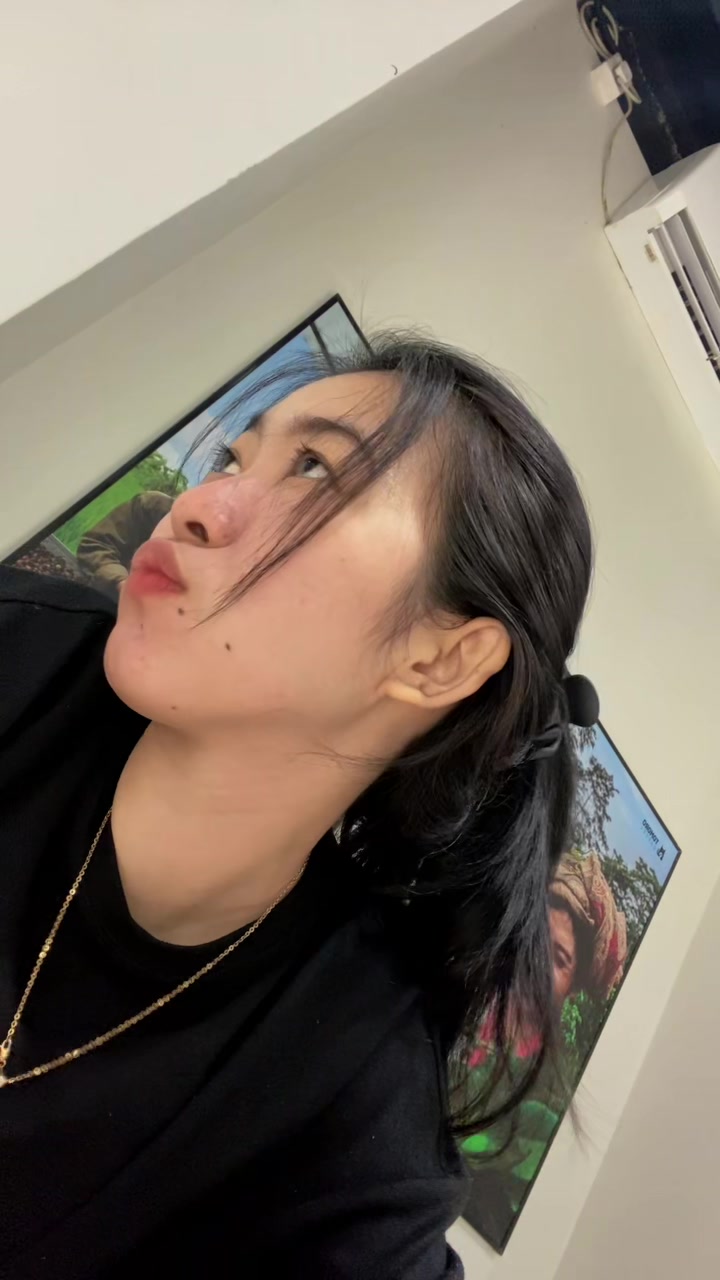 @del_