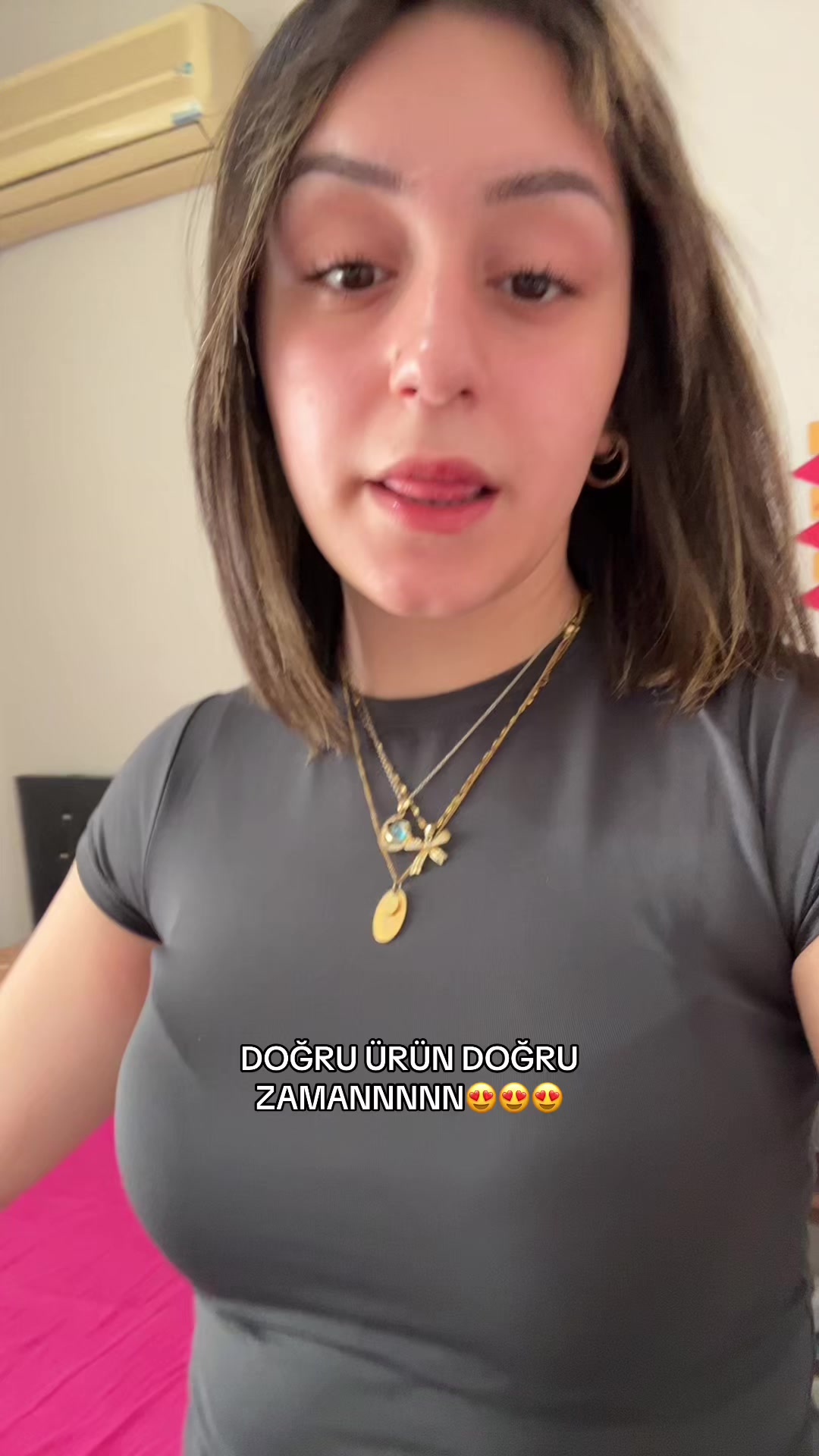 @sude ✶