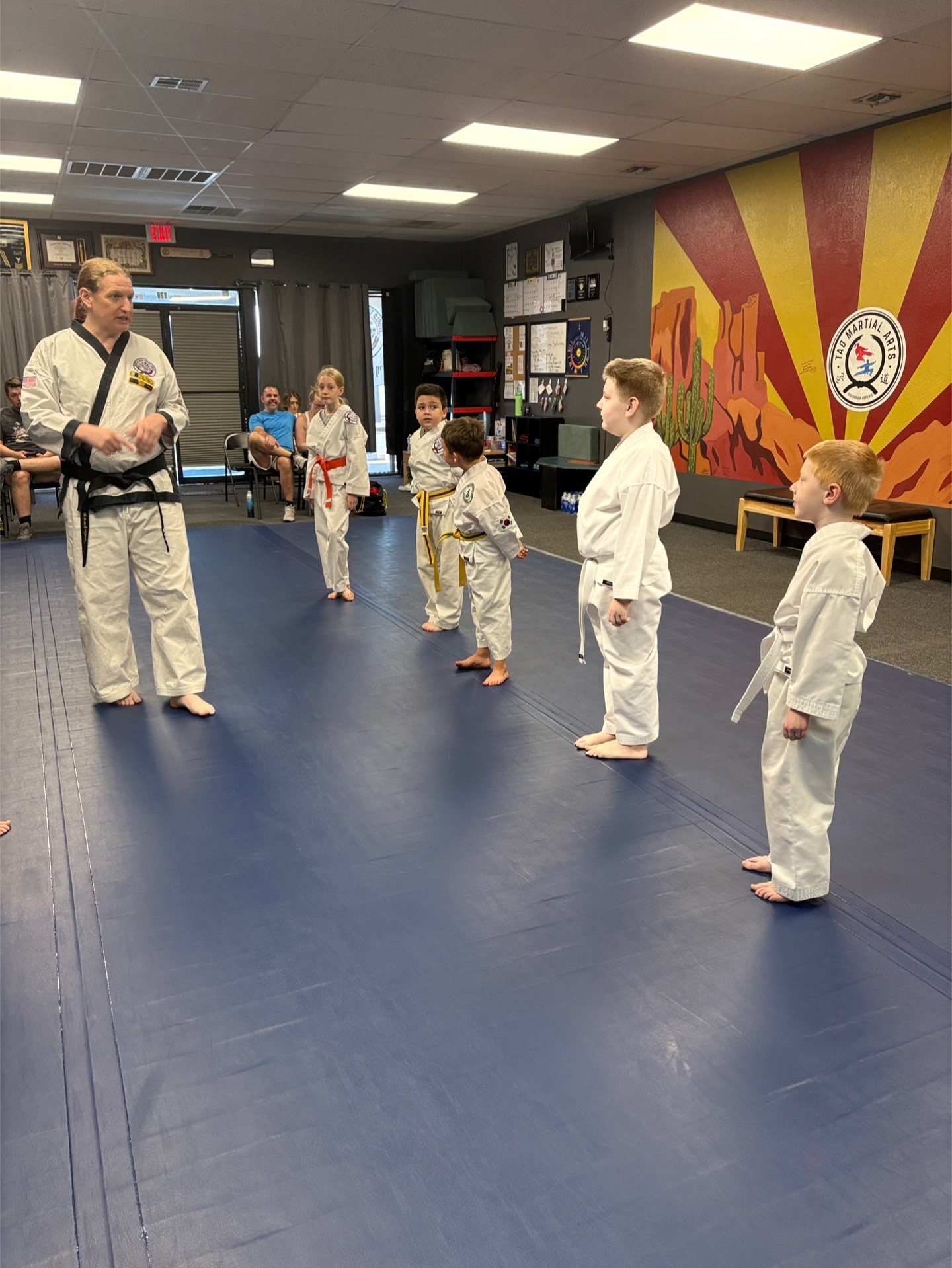 @Tao_martialarts