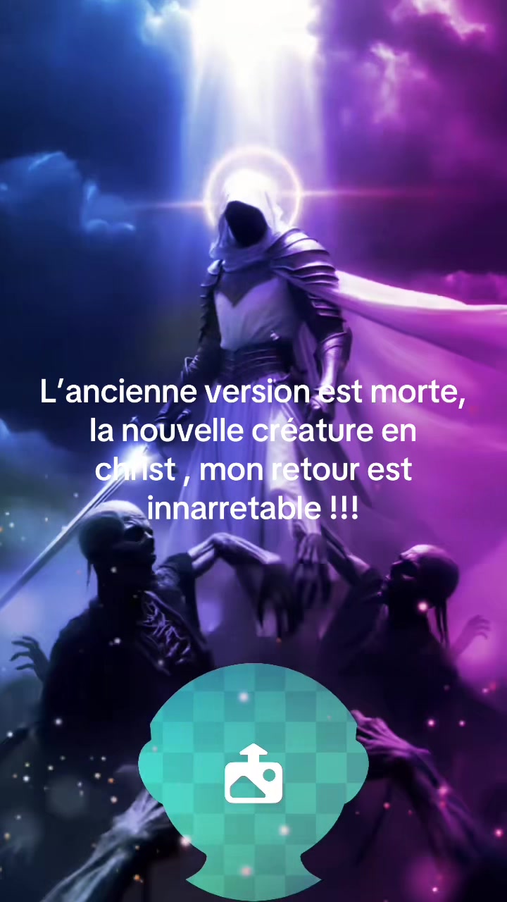 @Francois BARRE Marylyn