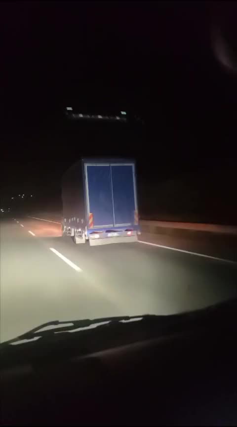 @ABANOZ NAKLİYAT🚚🚚🚚