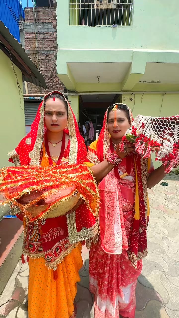 @Rani sah
