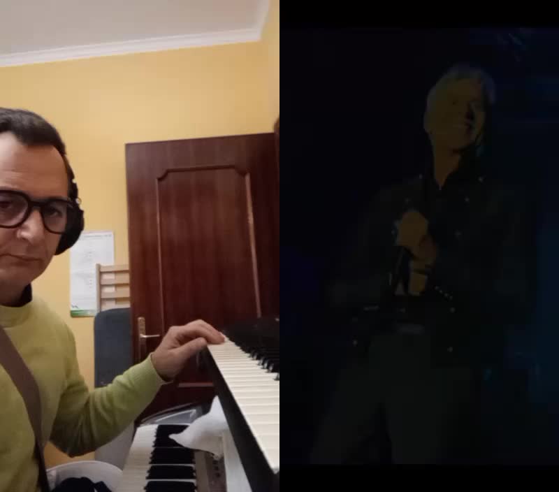 @Il tastieristaditiktok2