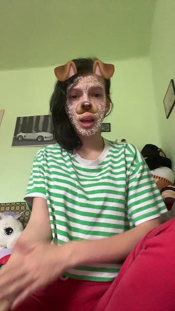 @&Ouml;ssze t&ouml;rt l&eacute;lek💔🖤😭🕊️