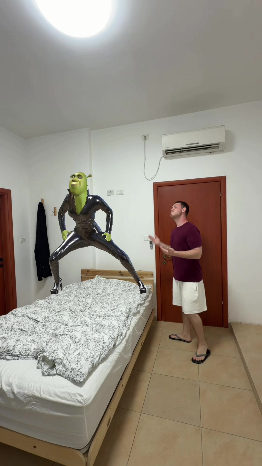 @דניס טל