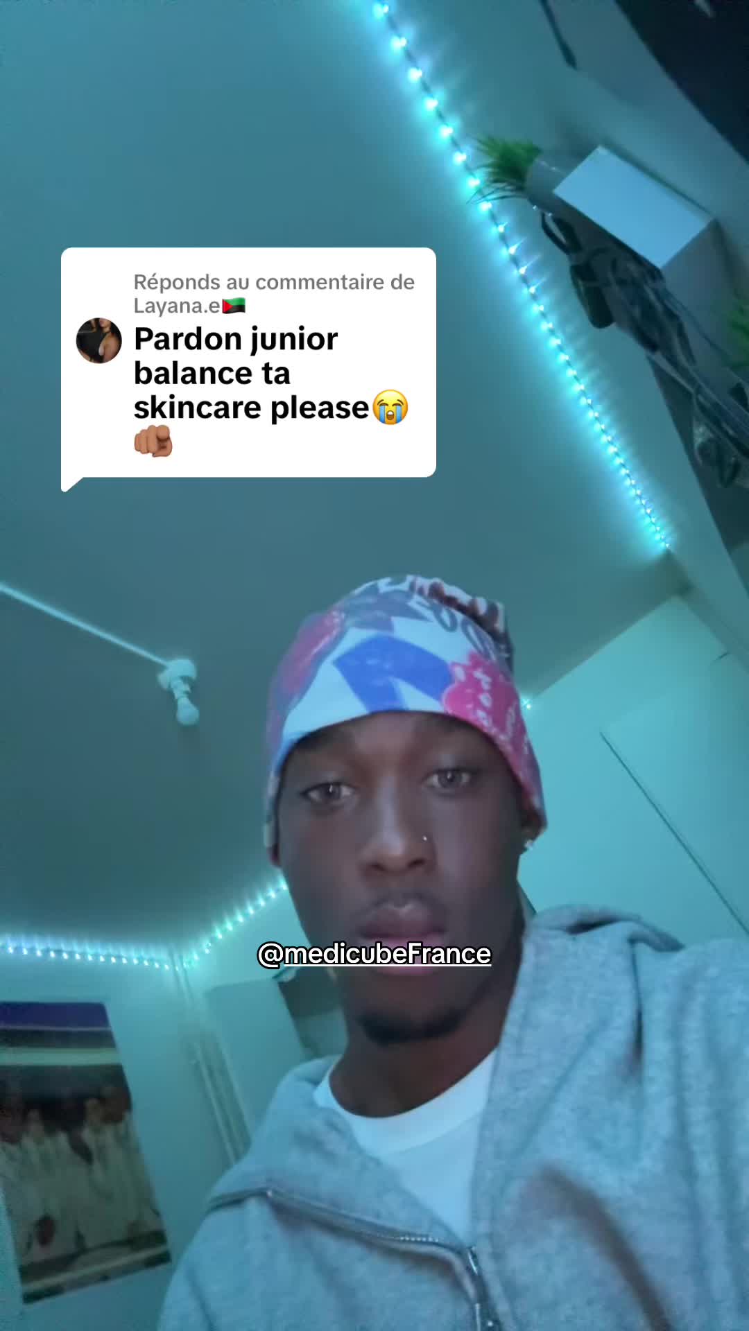 @J2 🌟