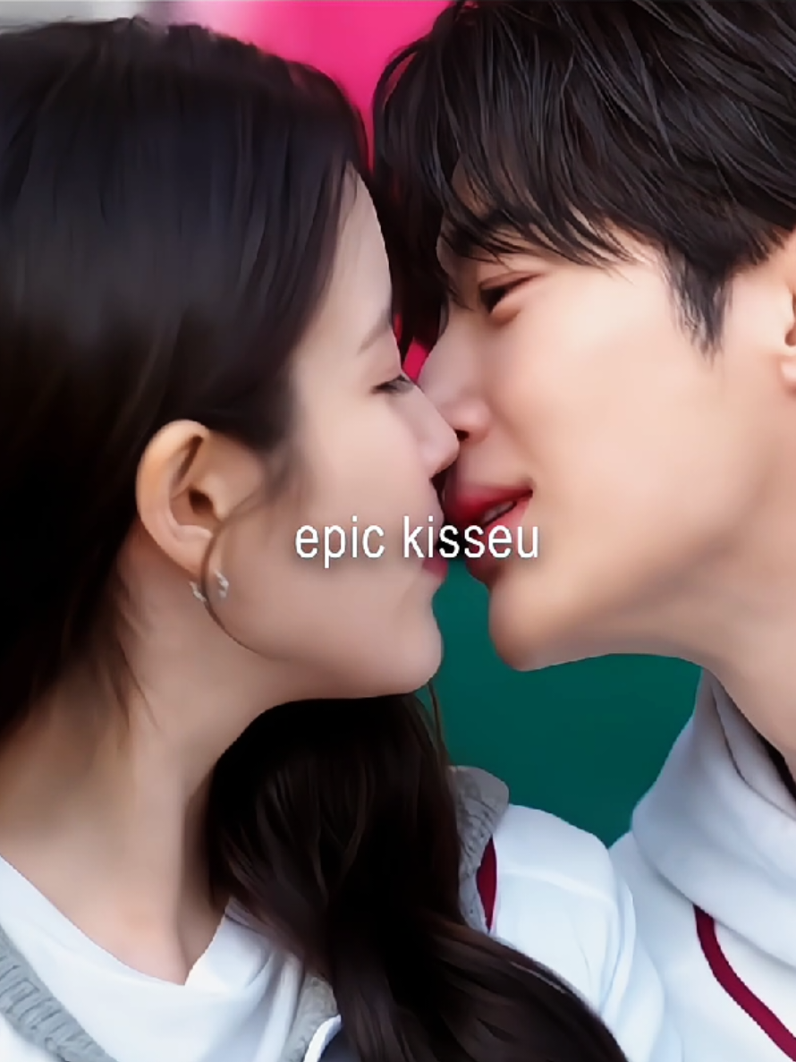 @baobei