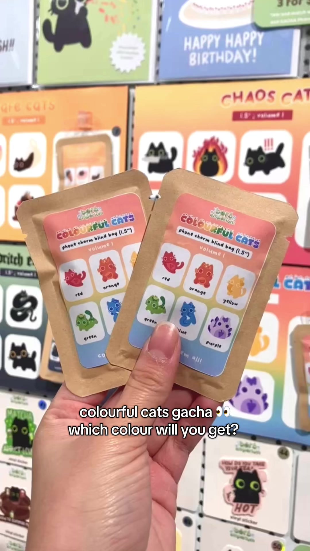 @li :D &bull; void cat is life