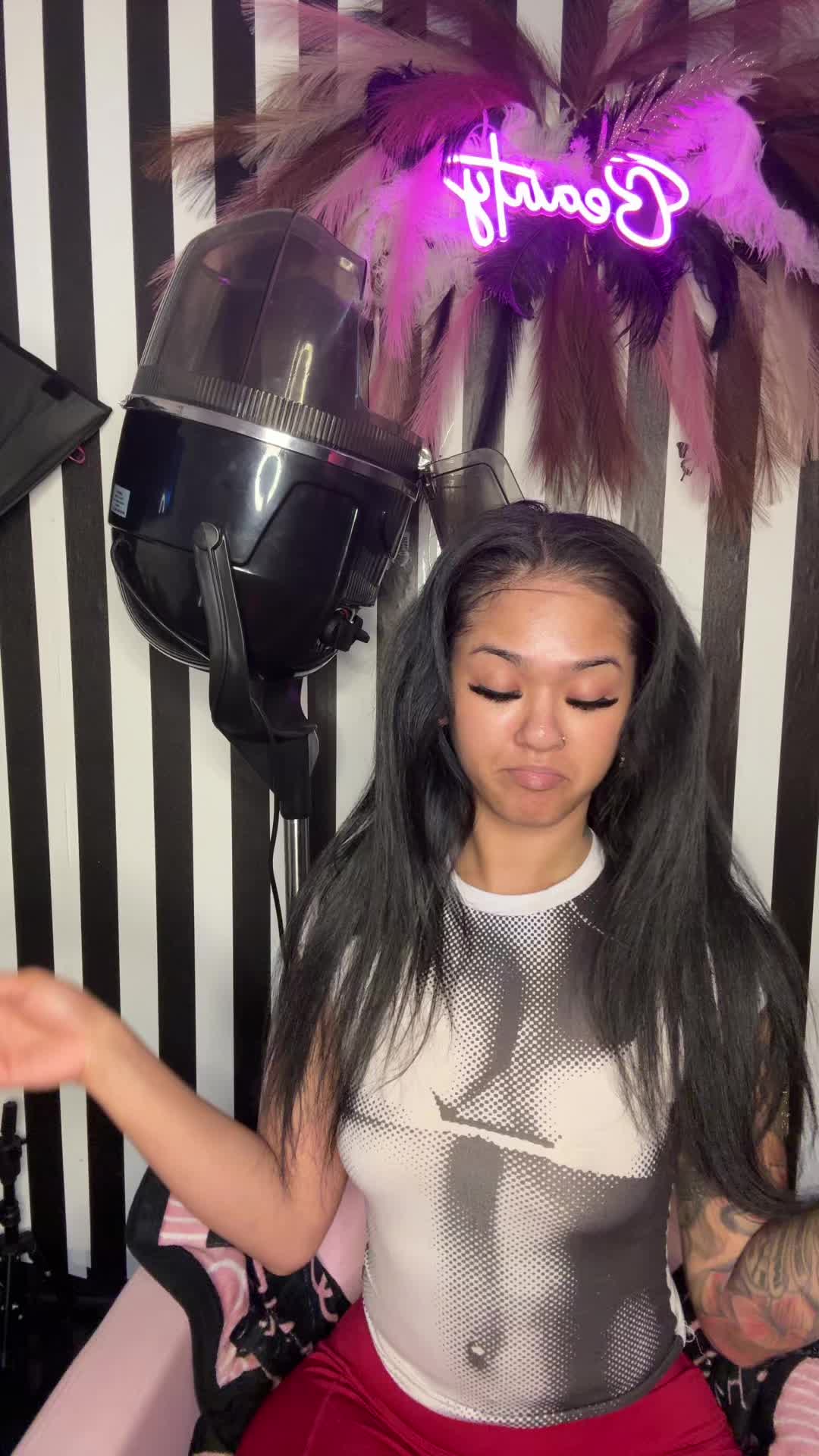 @ming_yungg