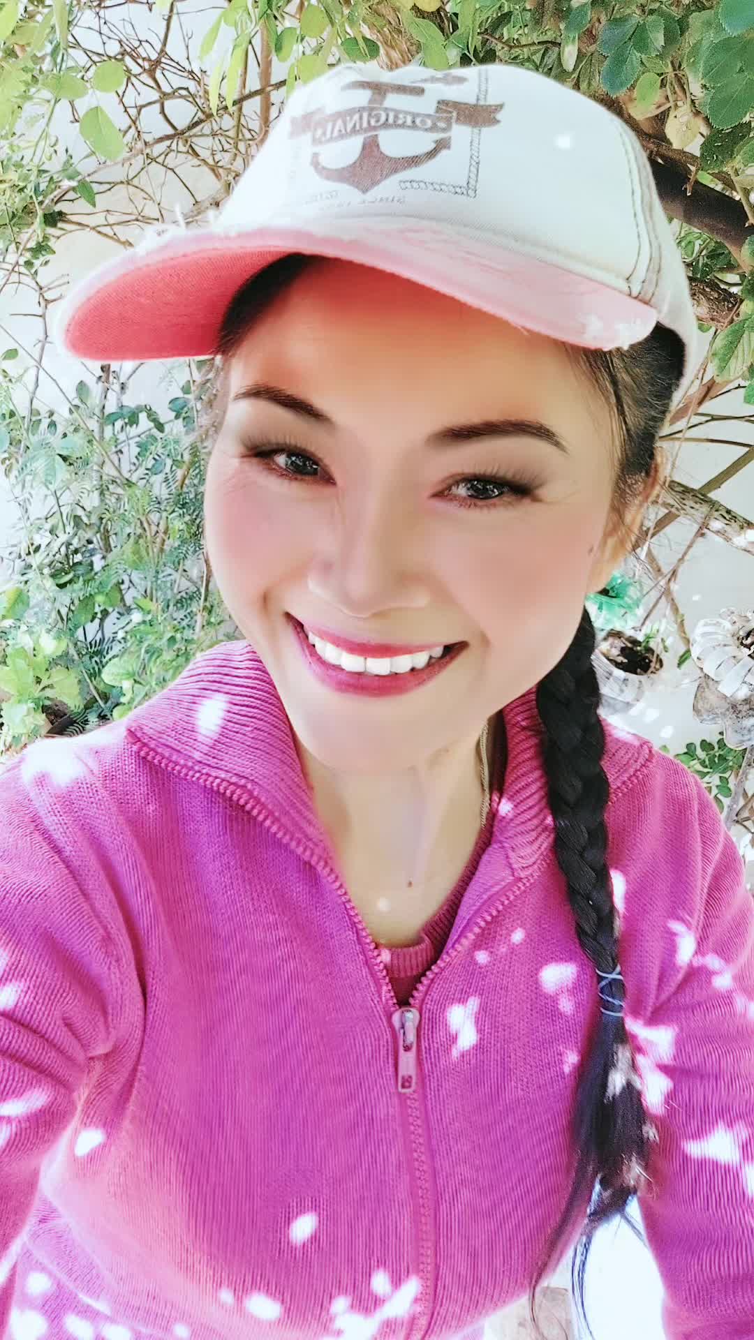 @🐉💫 𝕄𝕠𝕟𝕚𝕜𝕒 💫🐉