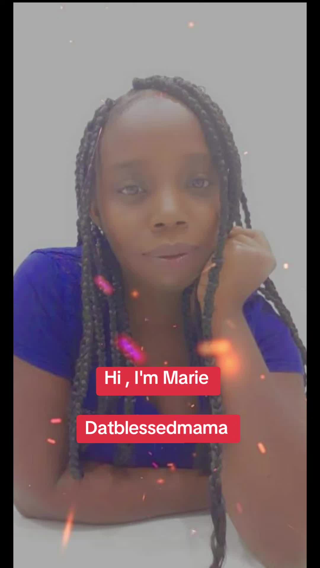 @Marie-Adele