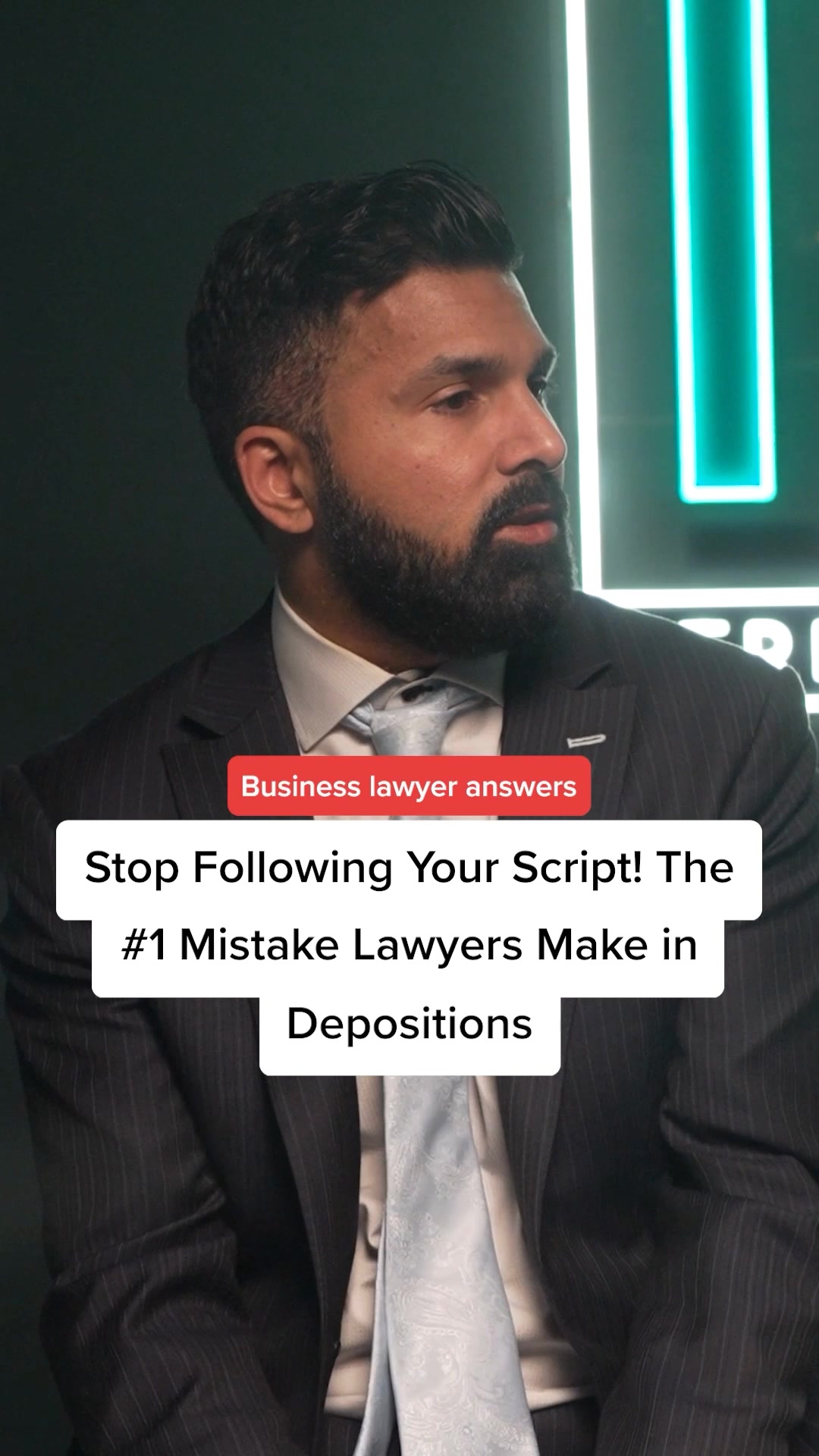 @Attorney Ahmed