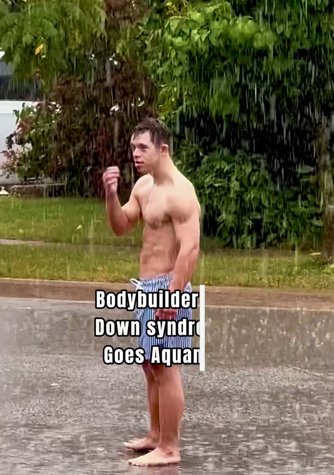 @KyleLandi