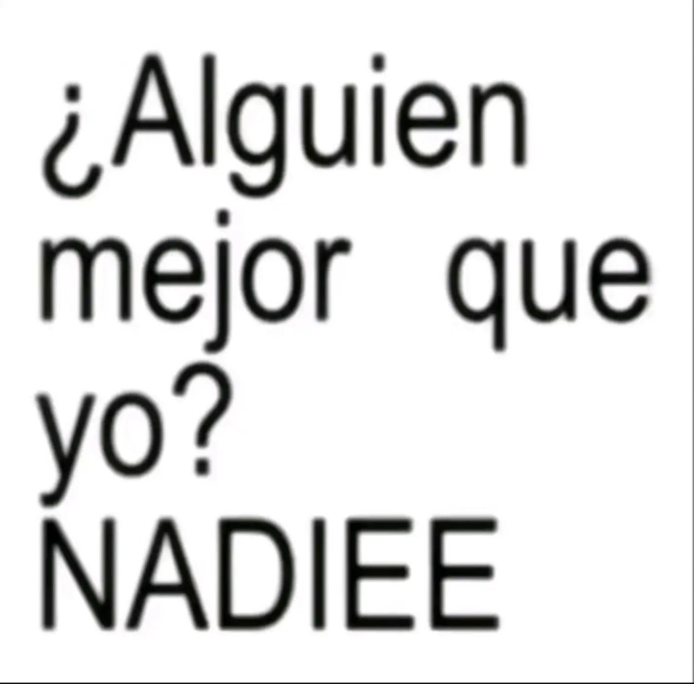 @🎀chinita🎀