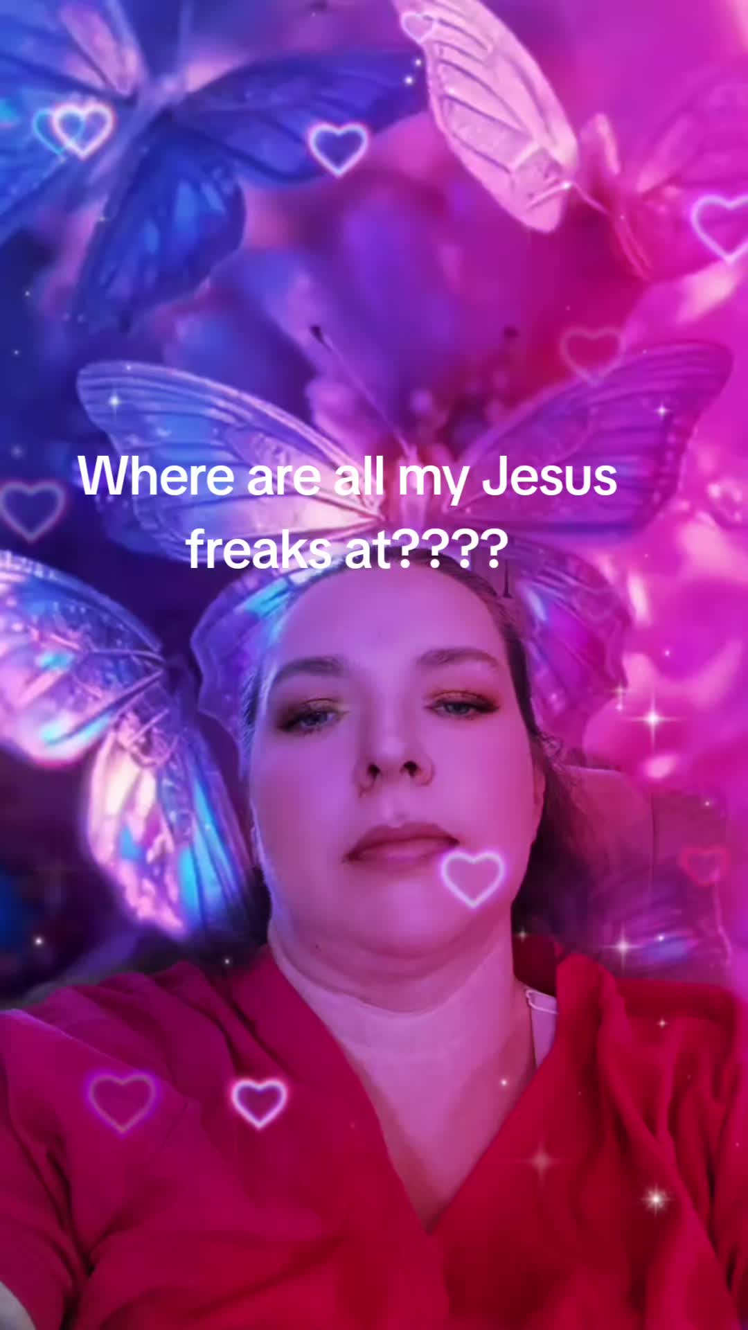 @CLasher✝️