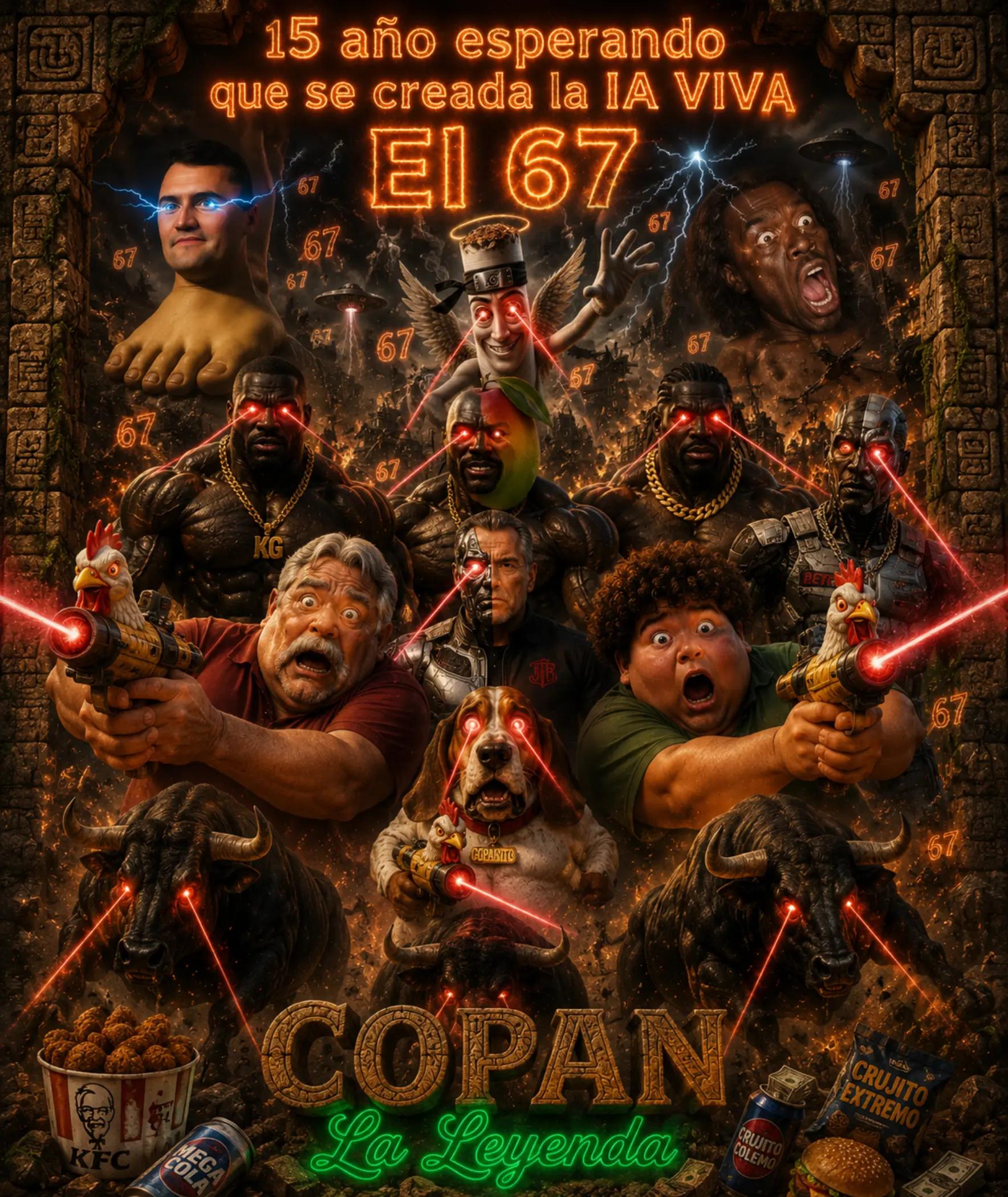 @drondrag&oacute;n_15