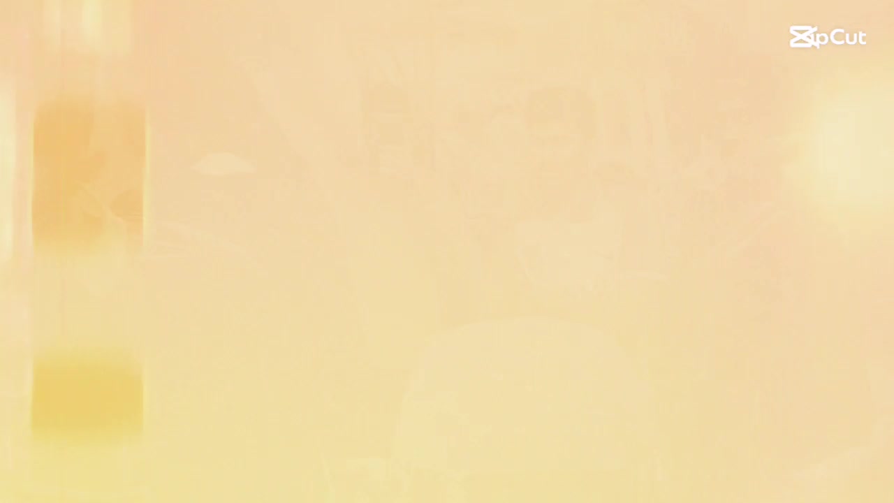 @Ň&icirc;v&acirc;_Kumar
