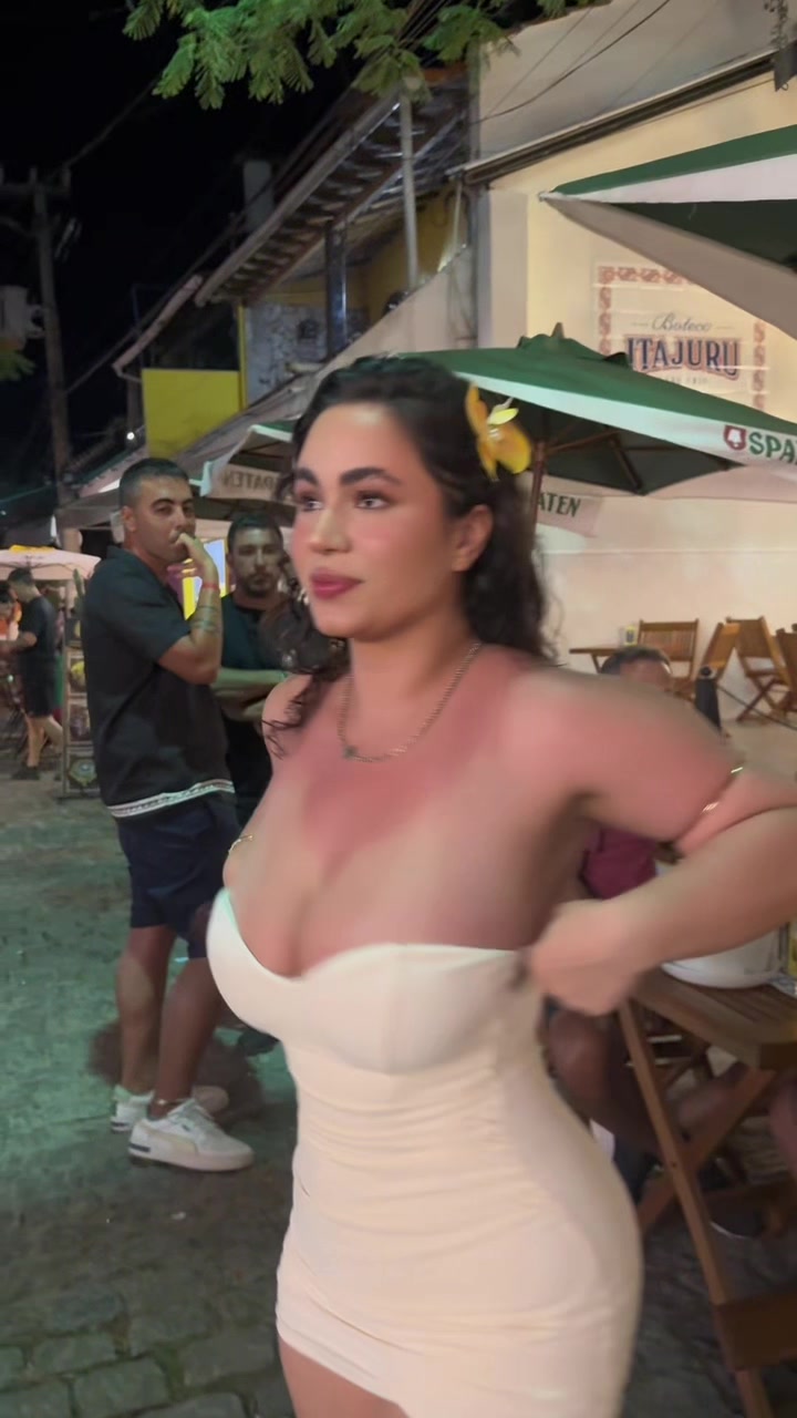 @alejaa990
