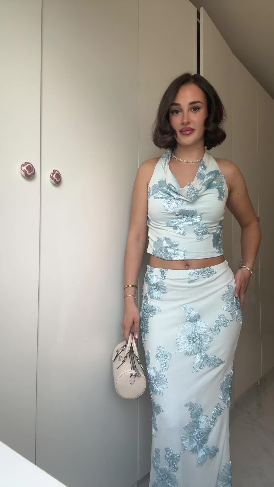 @S E R A