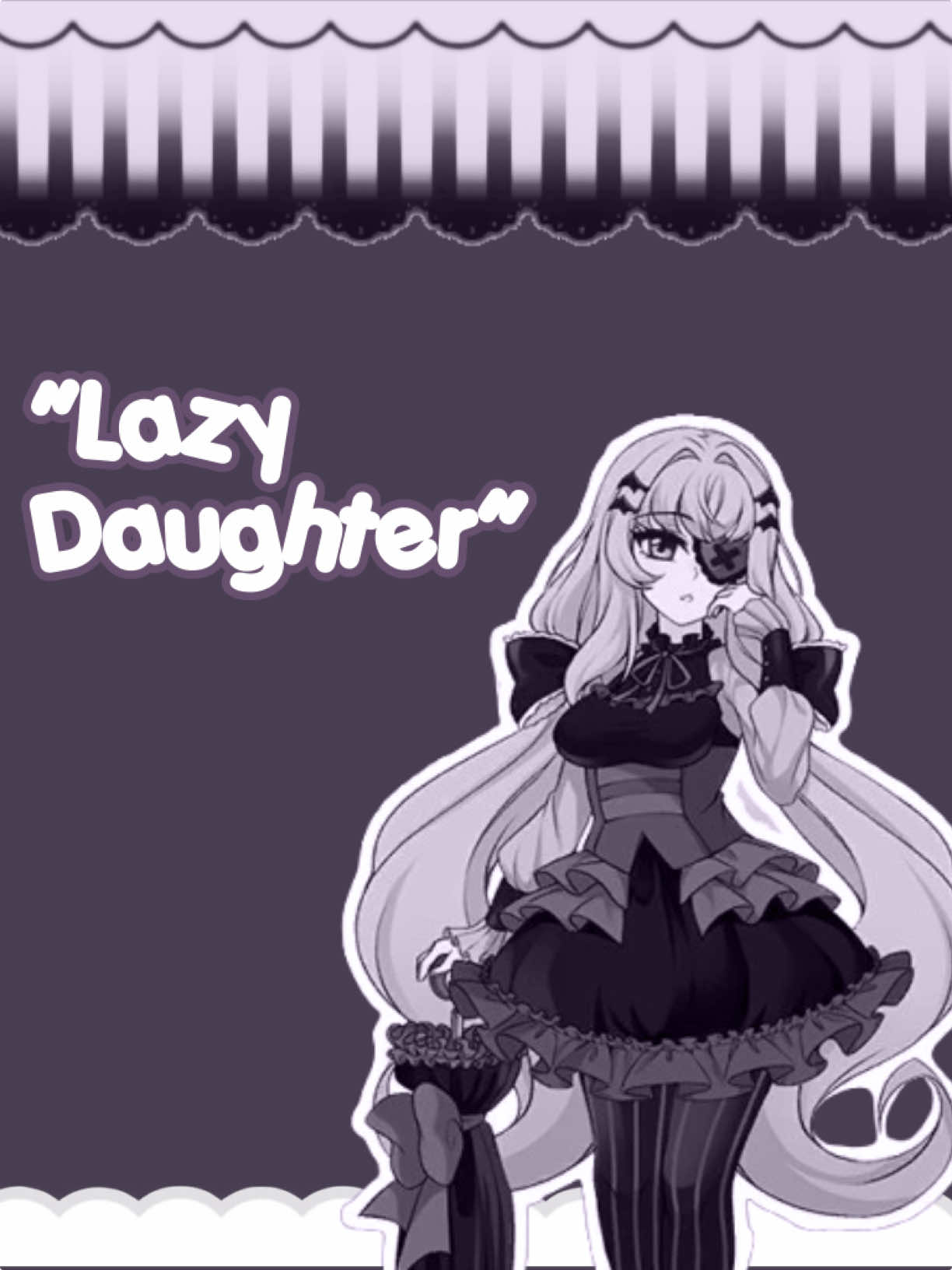 @♬ ᴍᴀʀᴄʏᴘʜᴏʙɪᴀ ✿❀